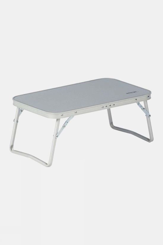Granite Cypress 56 Folding Table