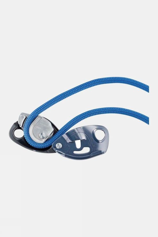 GriGri Belay Device