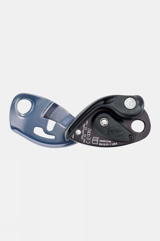 GriGri Belay Device