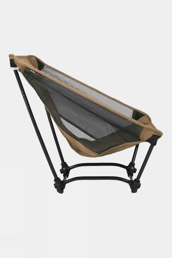 Ground Chair
