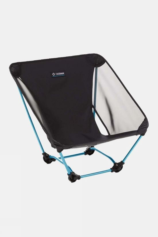Ground Chair