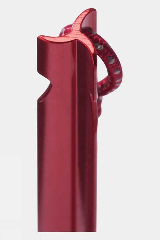 Groundhog Tent Stakes (6 Pack)