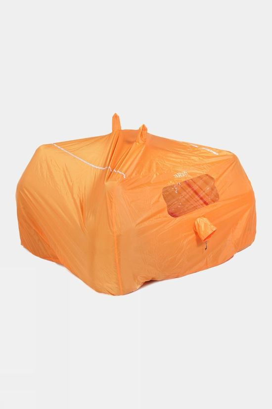 Group Shelter 4-6 Person