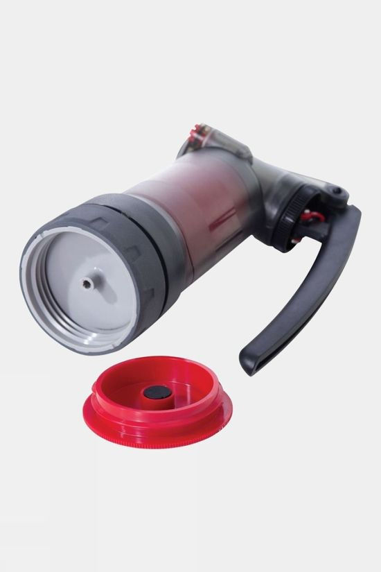 Guardian Water Purifier