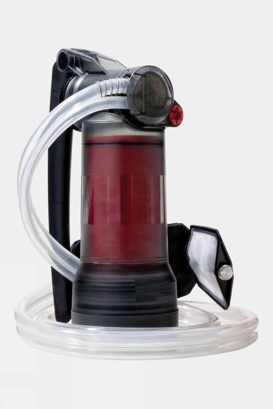 Guardian Water Purifier