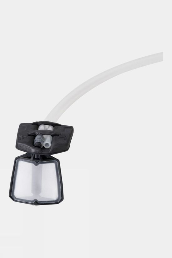 Guardian Water Purifier