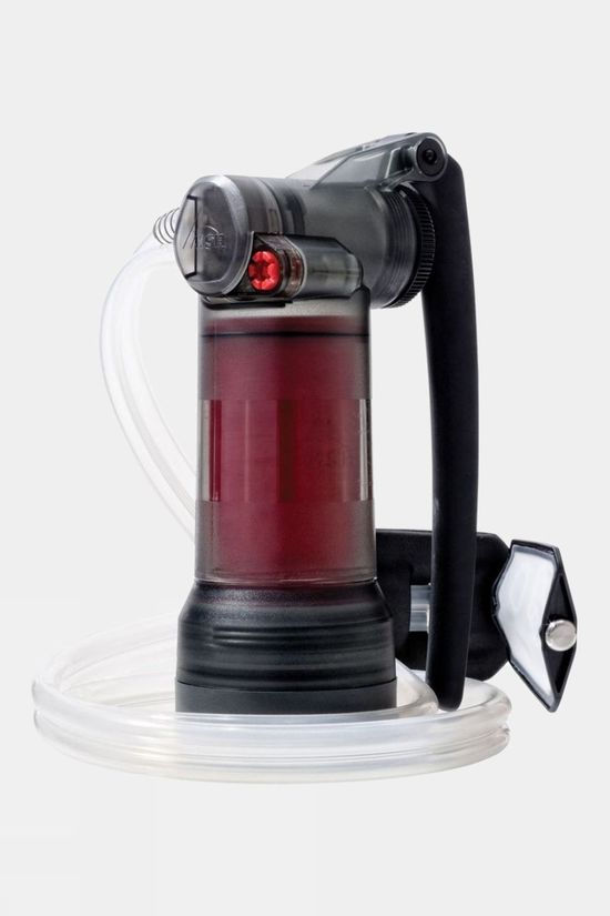 Guardian Water Purifier