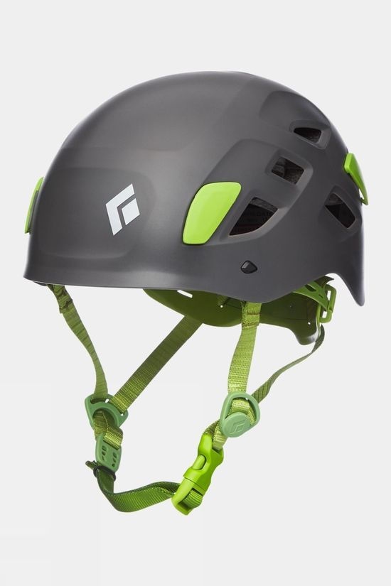 Half Dome Climbing Helmet