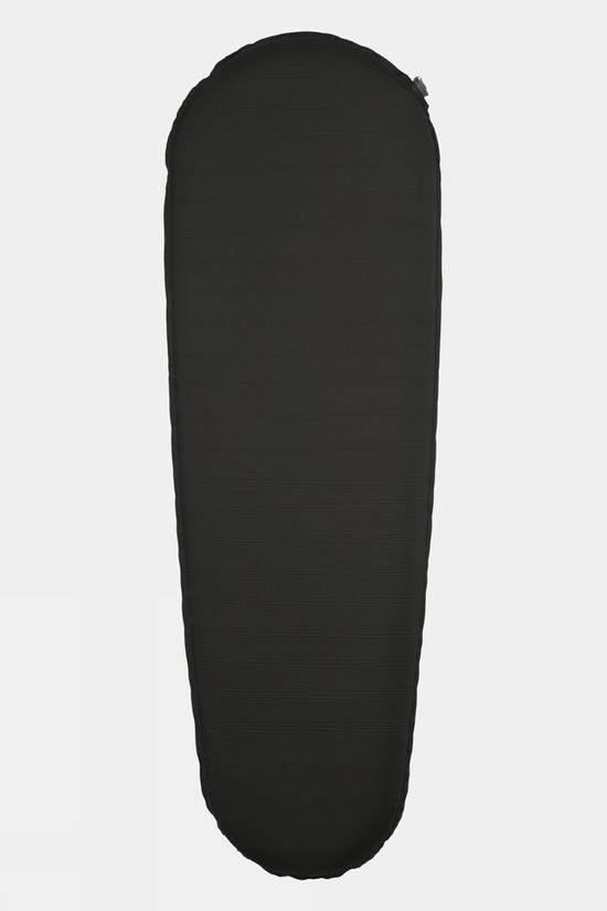 Halland Sleeping Mat