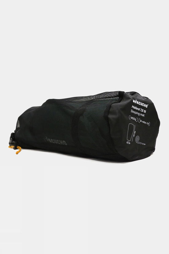 Halland Sleeping Mat