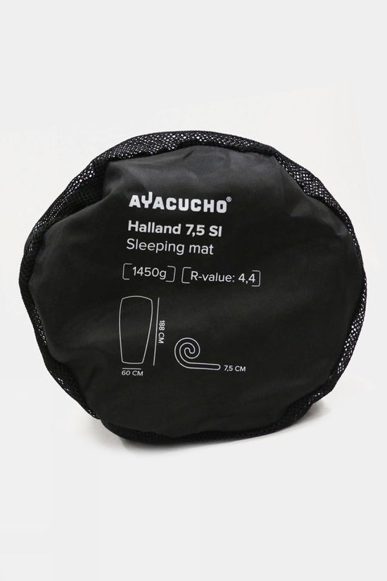 Halland Sleeping Mat