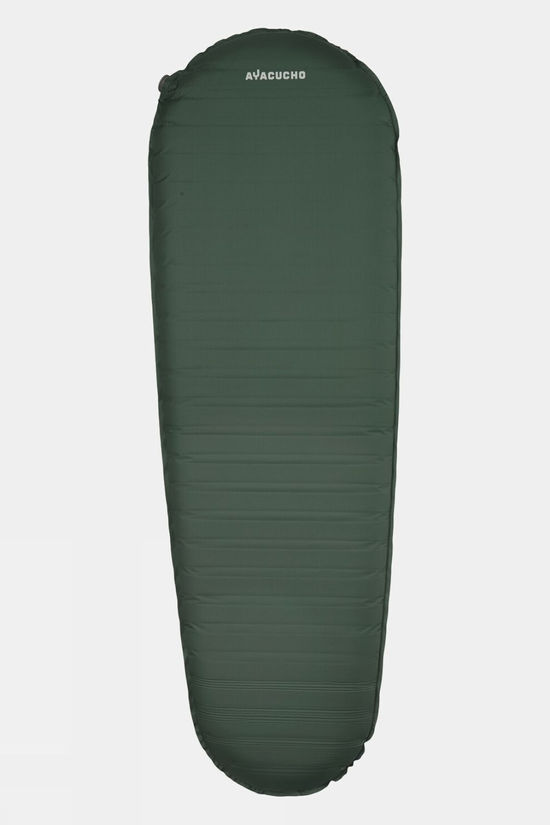 Halland Sleeping Mat