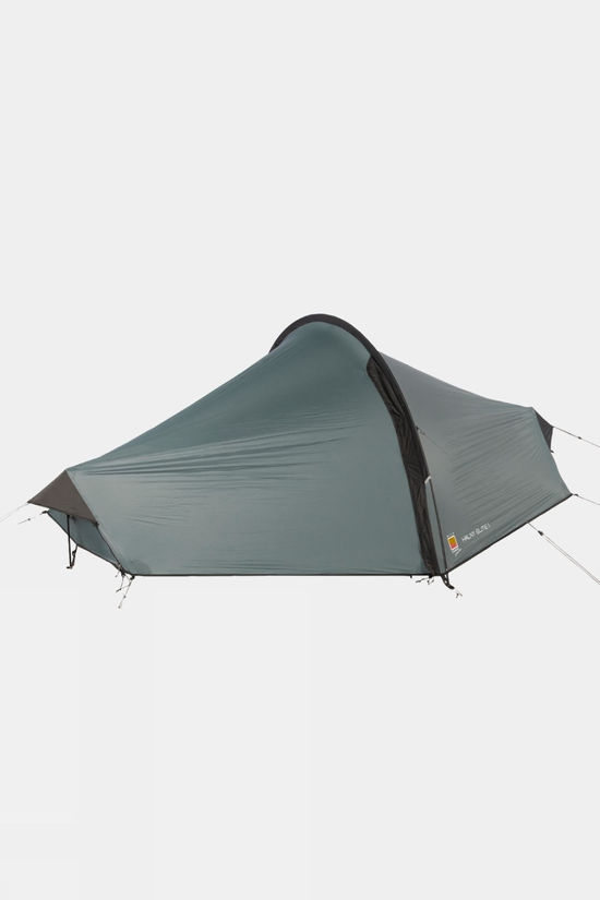 Halny Elite 1 Tent
