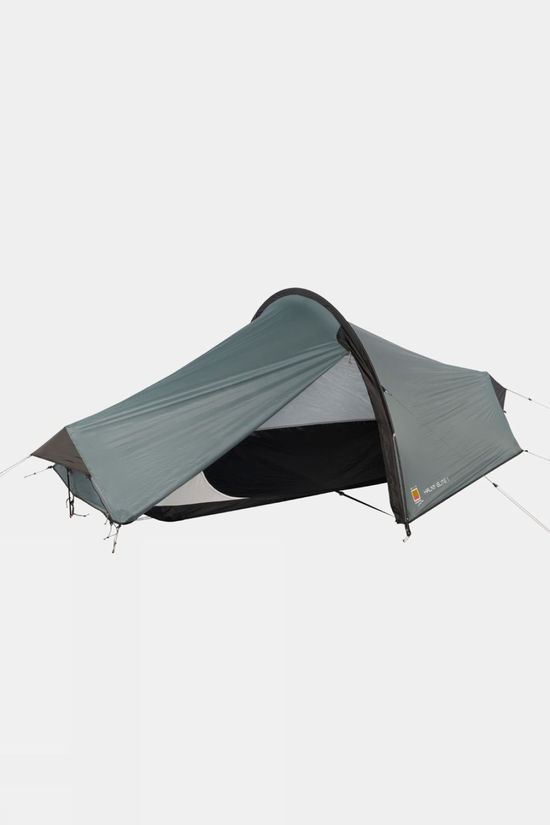 Halny Elite 1 Tent