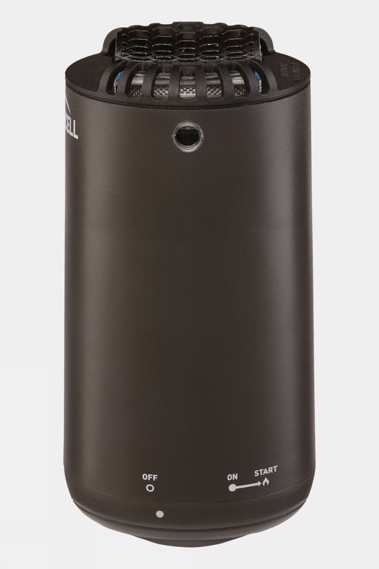Halo Mini Patio Mosquito Repeller