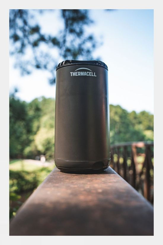 Halo Mini Patio Mosquito Repeller