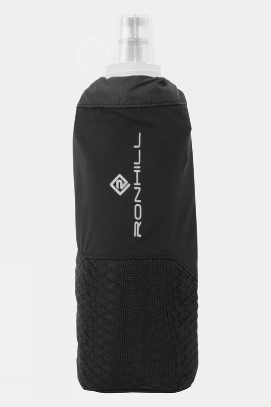 Hand Held Fuel Flask - 470ml
