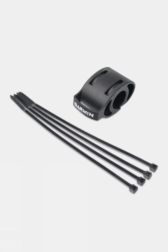 Handlebar Mount Kit
