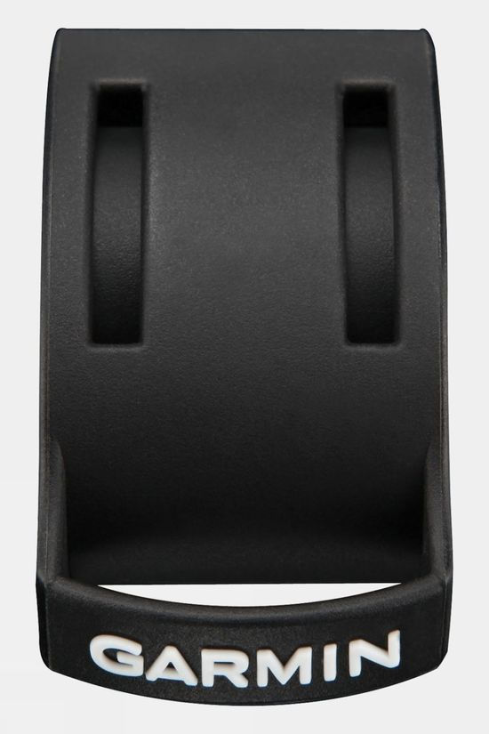 Handlebar Mount Kit