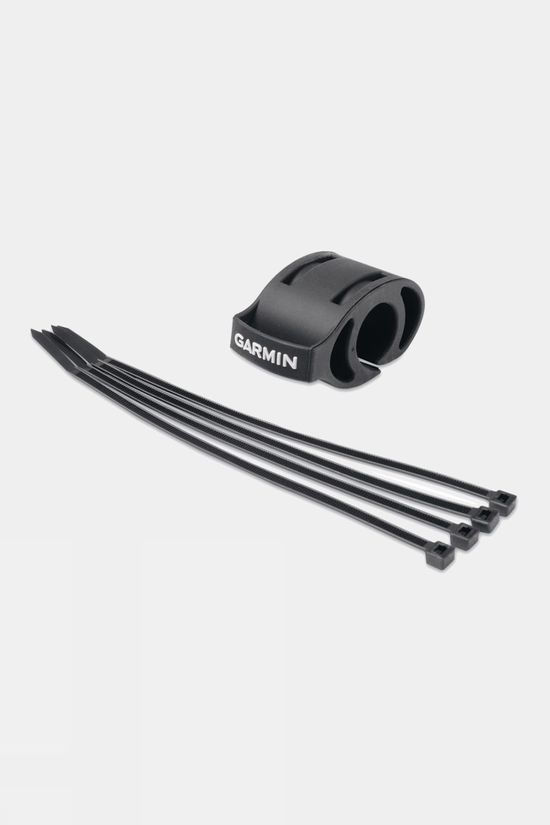 Handlebar Mount Kit