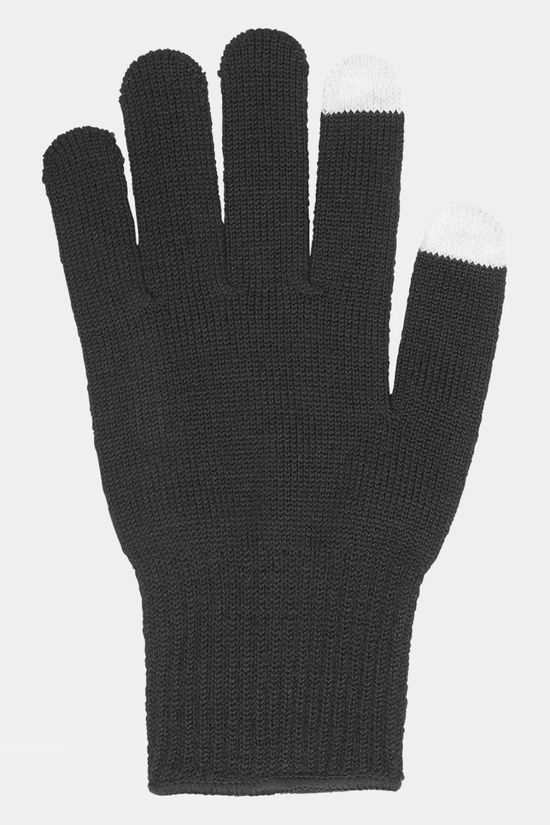 Hanworth Merino Gloves