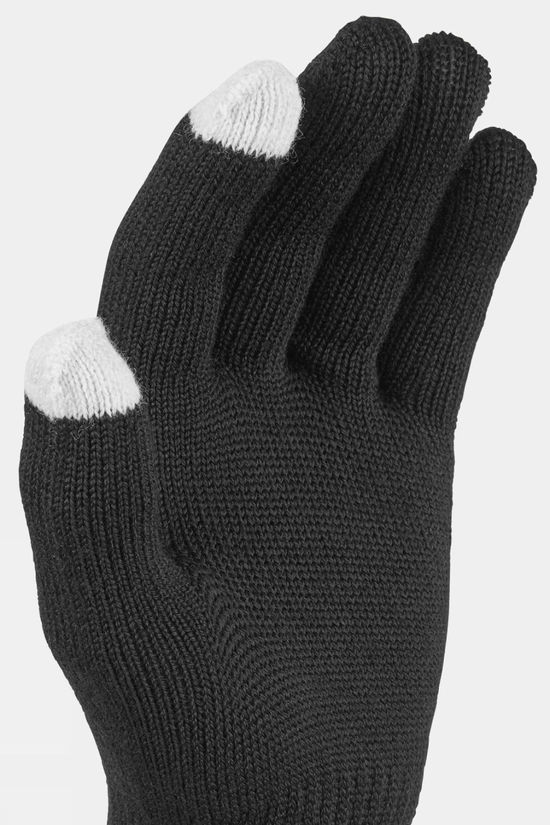 Hanworth Merino Gloves