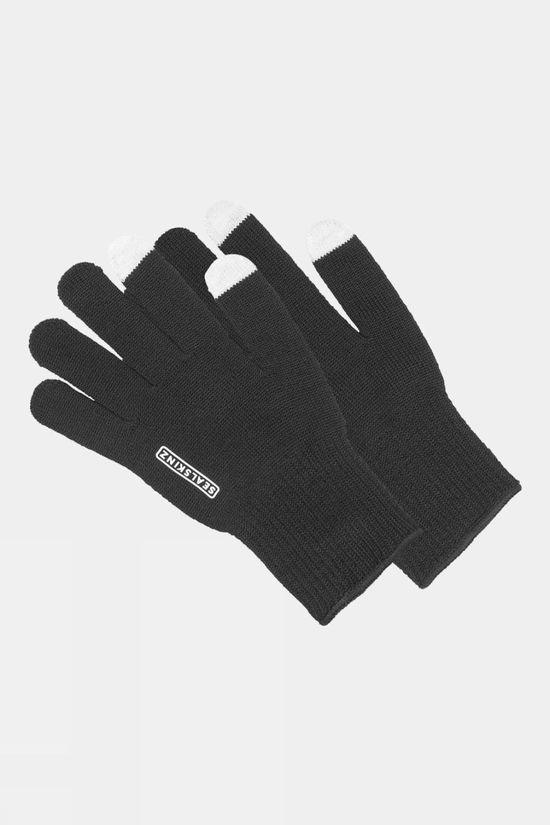 Hanworth Merino Gloves