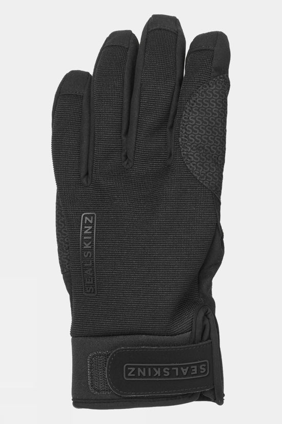 Harling Waterproof Insulated Gloves