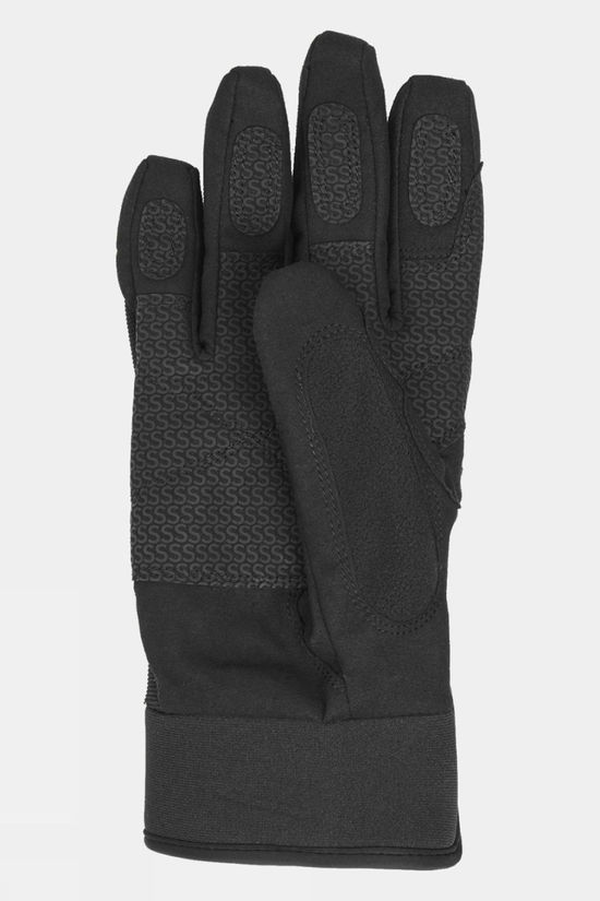 Harling Waterproof Insulated Gloves