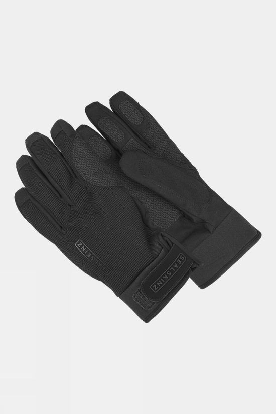 Harling Waterproof Insulated Gloves
