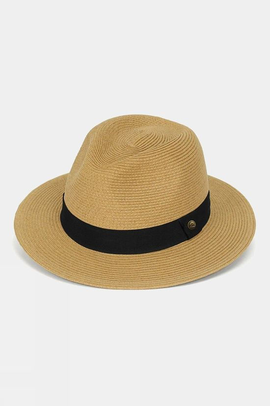 Havana Hat