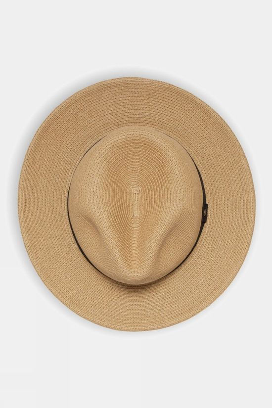 Havana Hat