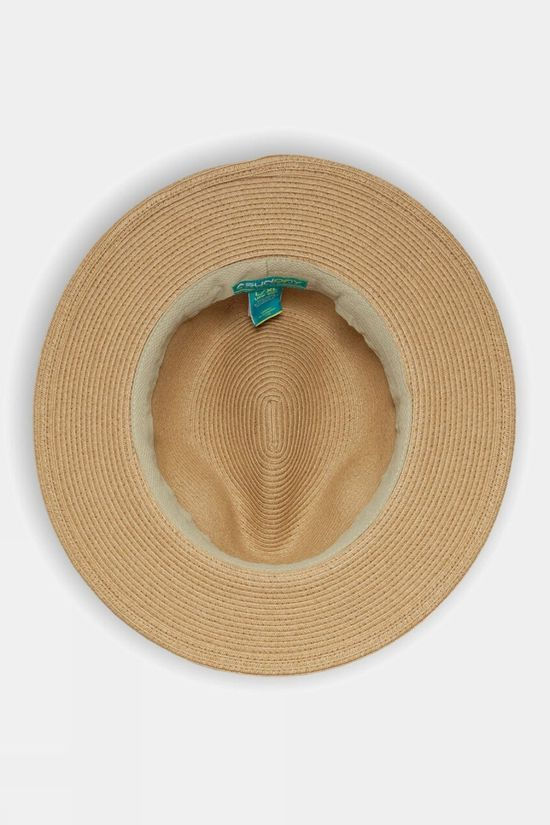 Havana Hat