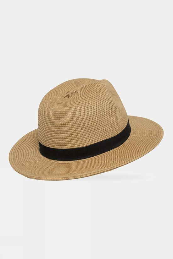 Havana Hat