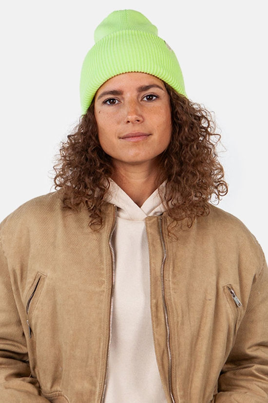 Haveno Beanie