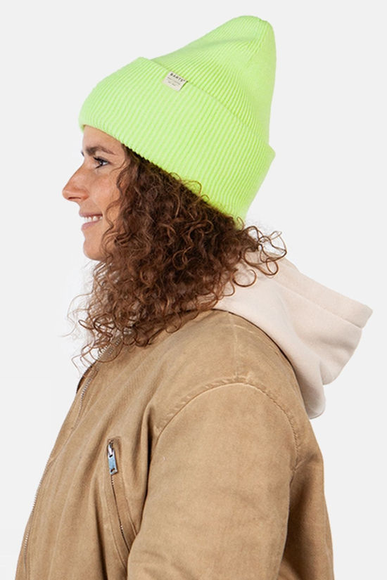 Haveno Beanie