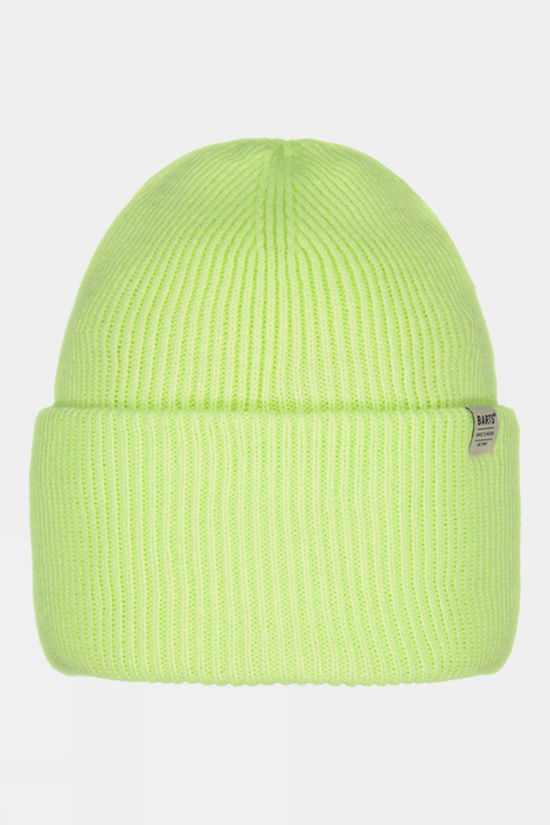 Haveno Beanie