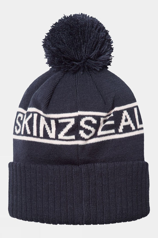 Heacham Beanie