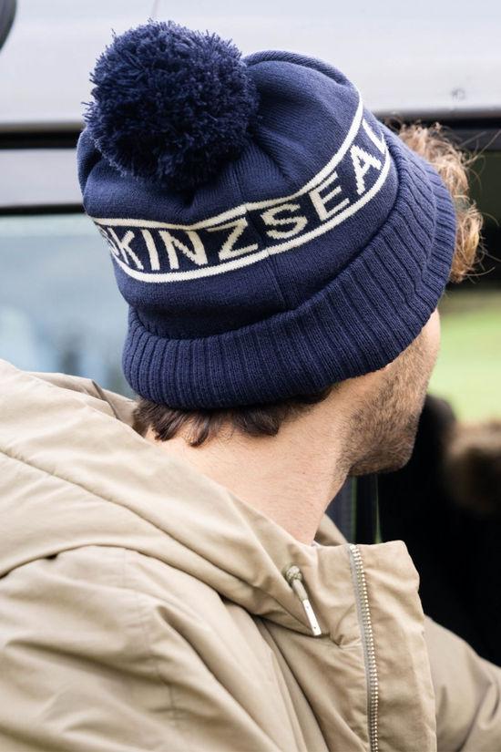 Heacham Beanie