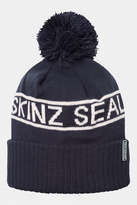 Heacham Beanie