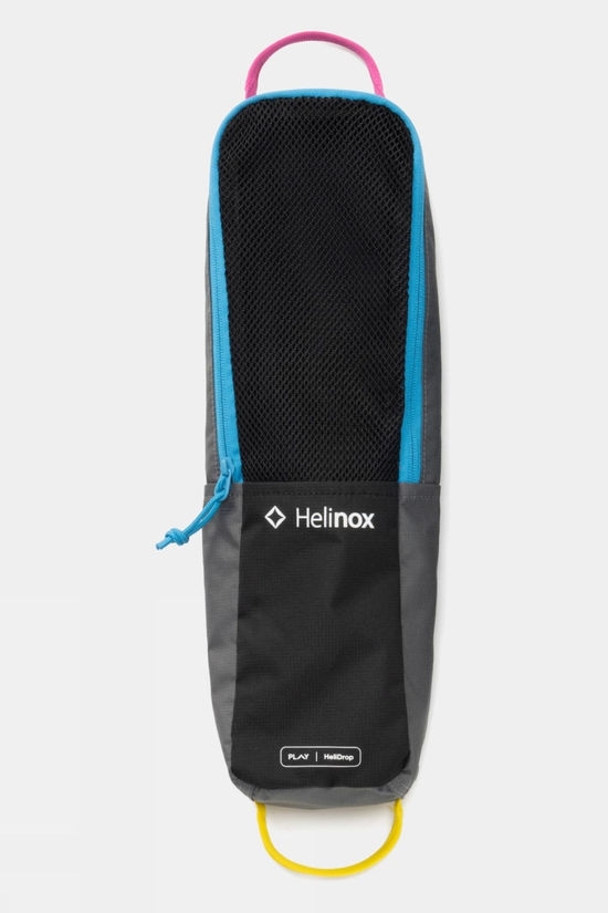 Helidrop Game