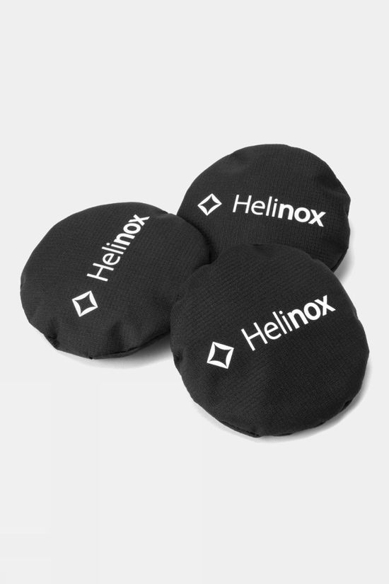 Helidrop Game