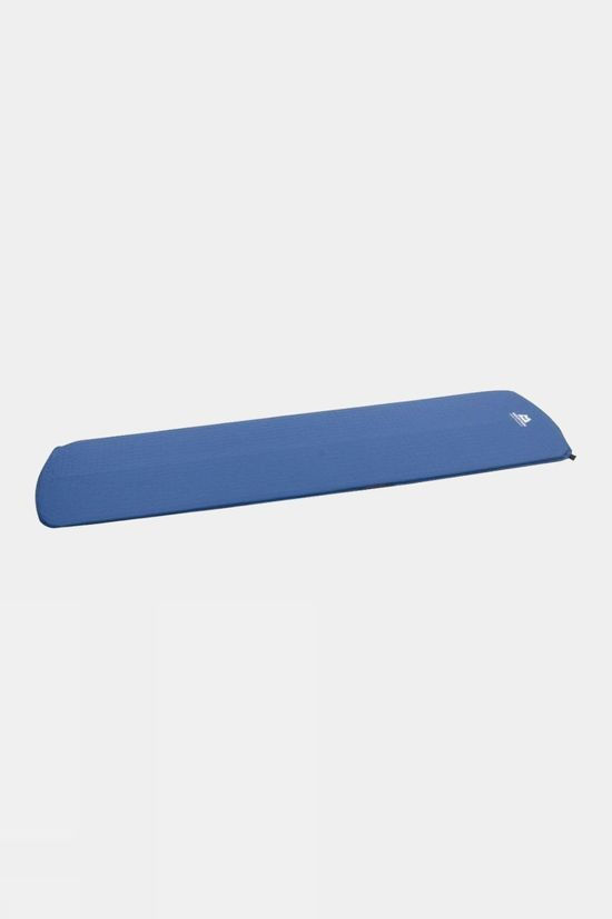 Helium 2.5 Sleeping Mat