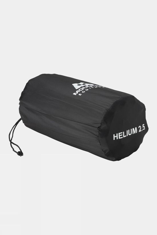 Helium 2.5 Sleeping Mat