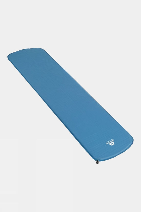 Helium 2.5 Sleeping Mat