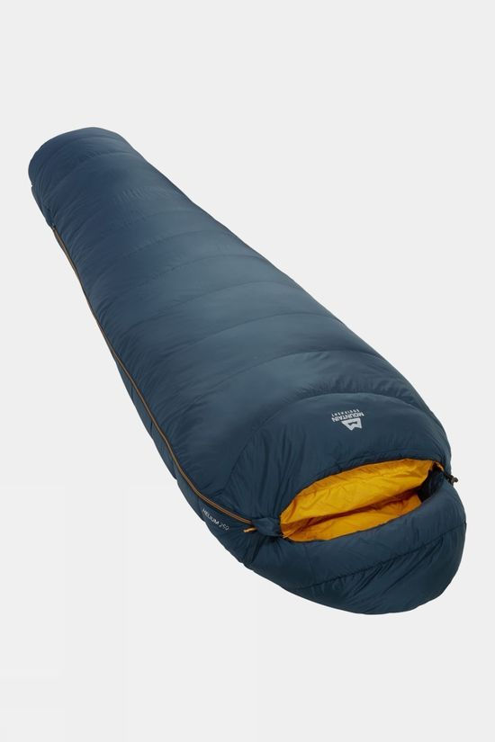 Helium 250 Sleeping Bag - Regular
