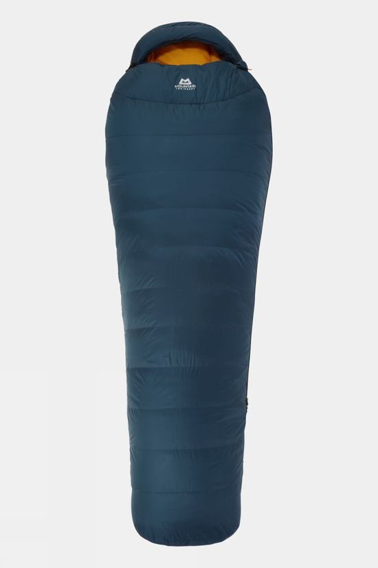 Helium 250 Sleeping Bag - Regular