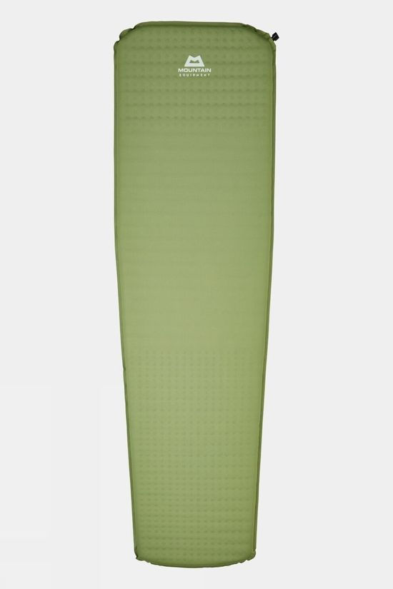Helium 3.8 Warmzone Sleeping Mat