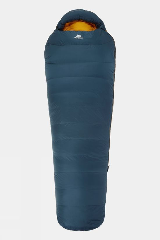 Helium 400 Sleeping Bag - Regular