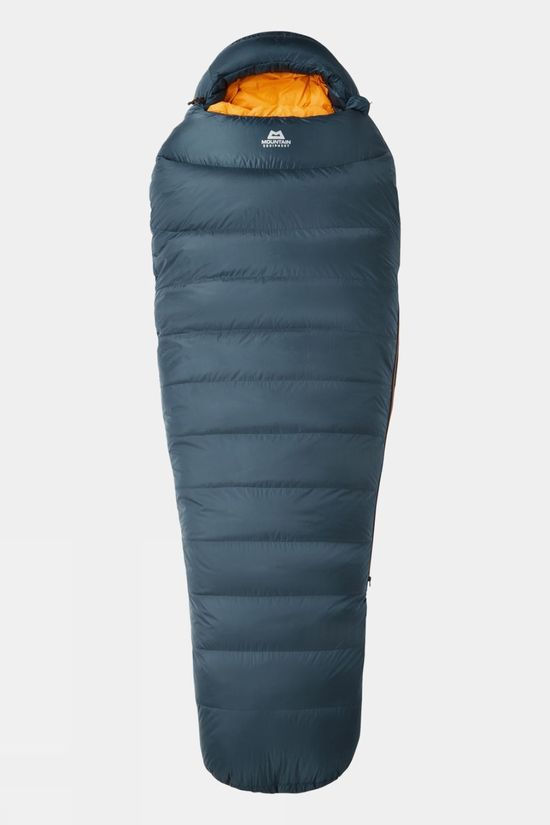 Helium 600 Sleeping Bag - Regular